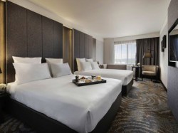 Pullman-Rotorua_2