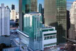 RI-Panama-City_1
