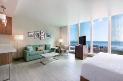 RI-Panama-City_2