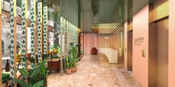 Kimpton-Vividora_1