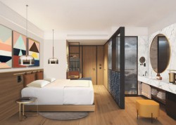 Kimpton-Vividora_2