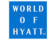 hy202004-02