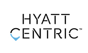 hy202004-03
