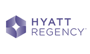 hy202004-04