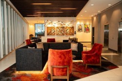 Hyatt-Place-Chicago-Wicker-Park_1
