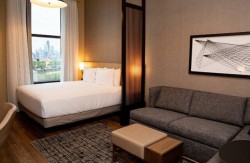 Hyatt-Place-Chicago-Wicker-Park_2