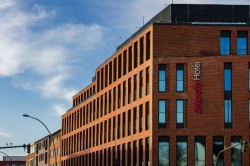 IntercityHotel Hamburg_1