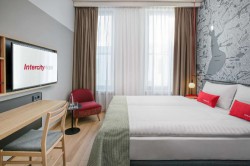 IntercityHotel Hamburg_2