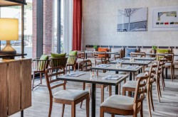 IntercityHotel Hamburg_3