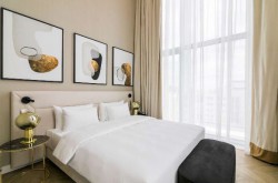 Radisson Blu Hotel, Sopot_2