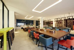 HIE-Queenstown_3