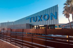 Tuxon-Hotel_1