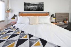 Tuxon-Hotel_2