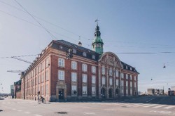 Villa Copenhagen_1