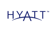 hy202007-01