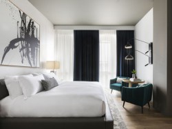 Kimpton-Pittman_2