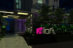 Aloft-Jakarta-TB-Simatupang_1