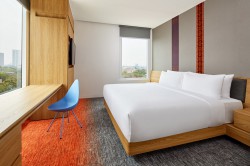Aloft-Jakarta-TB-Simatupang_2