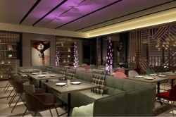 Aloft-Jakarta-TB-Simatupang_3