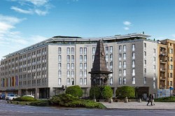 Hyatt-Regency-Sofia_1