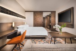 Hyatt-Regency-Sofia_2