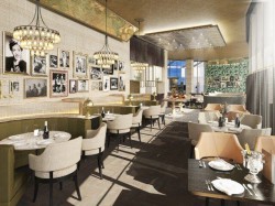 Hyatt-Regency-Sofia_3