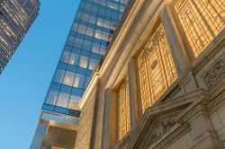 Lotte-Hotel-Seattle_1