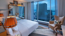 Lotte-Hotel-Seattle_2