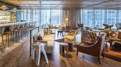 Lotte-Hotel-Seattle_3