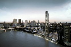 Capella-Bangkok_1