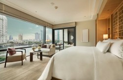 Capella-Bangkok_2