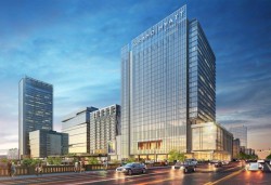 Grand-Hyatt-Nashville_1