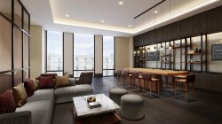 Grand-Hyatt-Nashville_3