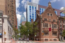 Hyatt-Centric-Center-City-Philadelphia_1