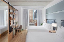 Hyatt-Centric-Center-City-Philadelphia_2