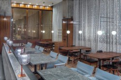 Hyatt-Centric-Center-City-Philadelphia_3