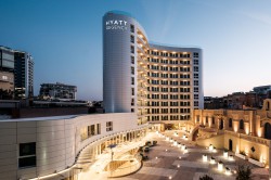 Hyatt-Regency-Malta_1