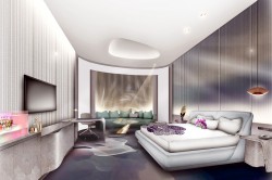 W-Chengdu_2