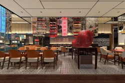 W-Chengdu_3