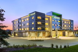 Element-St-Louis-Midtown_1