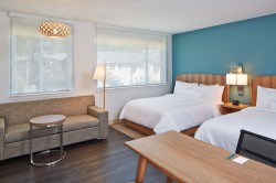 Element-St-Louis-Midtown_2