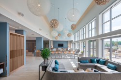 Element-St-Louis-Midtown_3