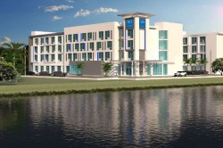 TRYP-Wyndham-Orlando_1