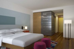 TRYP-Wyndham-Orlando_2