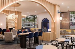 TRYP-Wyndham-Orlando_3