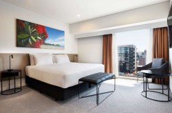 Travelodge-Wynyard-Quarter-Auckland_2