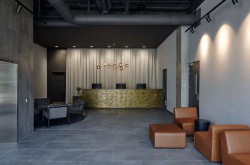 Travelodge-Wynyard-Quarter-Auckland_3