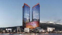 Grand-Hyatt-Jeju_1