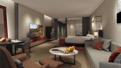 Grand-Hyatt-Jeju_2