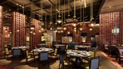 Grand-Hyatt-Jeju_3